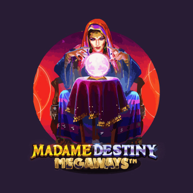 Madame Destiny